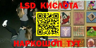 гашик Кимры