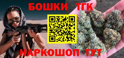 дмт Кингисепп