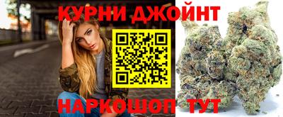 гашик Кимры