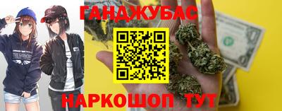 дмт Кингисепп