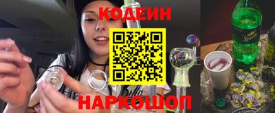 дмт Кингисепп